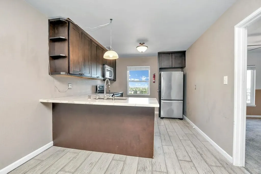 609 Lynn Avenue Antioch CA 94509