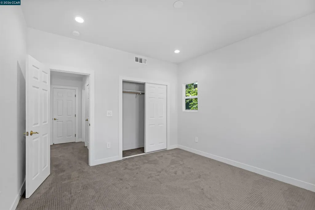 2722 Cowell Road Concord CA 94518