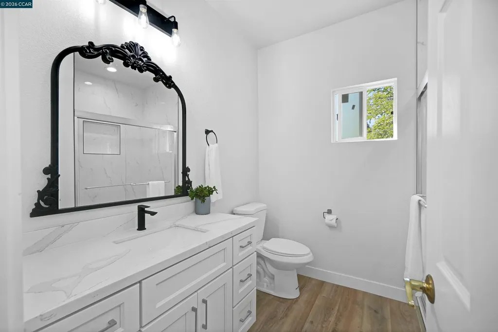 2722 Cowell Road Concord CA 94518