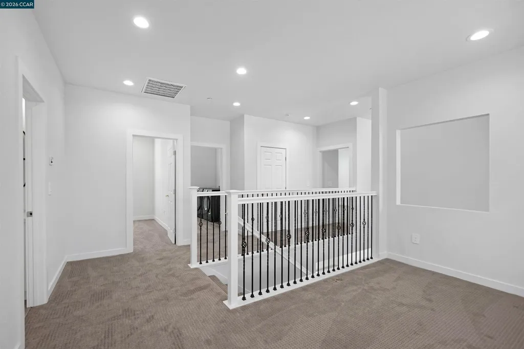 2722 Cowell Road Concord CA 94518