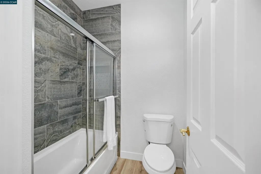 2722 Cowell Road Concord CA 94518