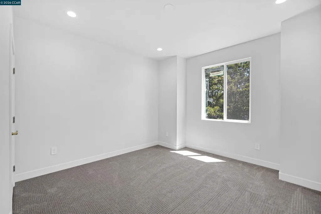 2722 Cowell Road Concord CA 94518