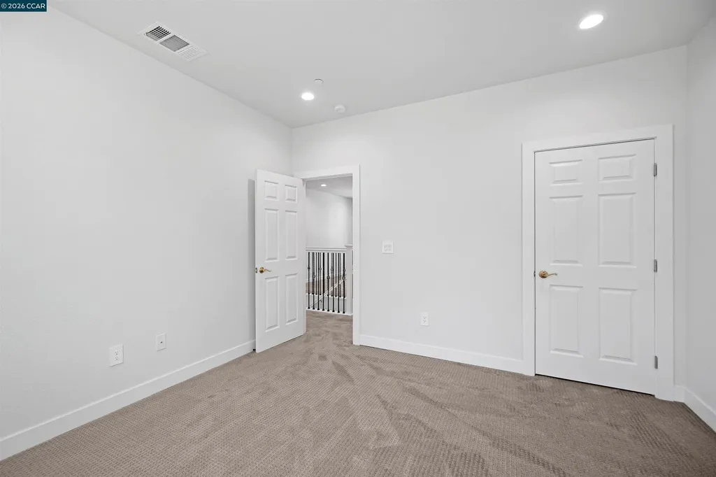 2722 Cowell Road Concord CA 94518