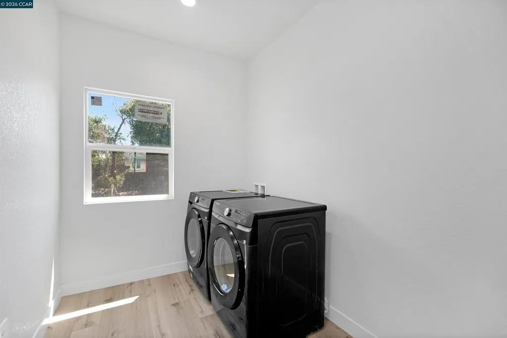 2722 Cowell Road Concord CA 94518