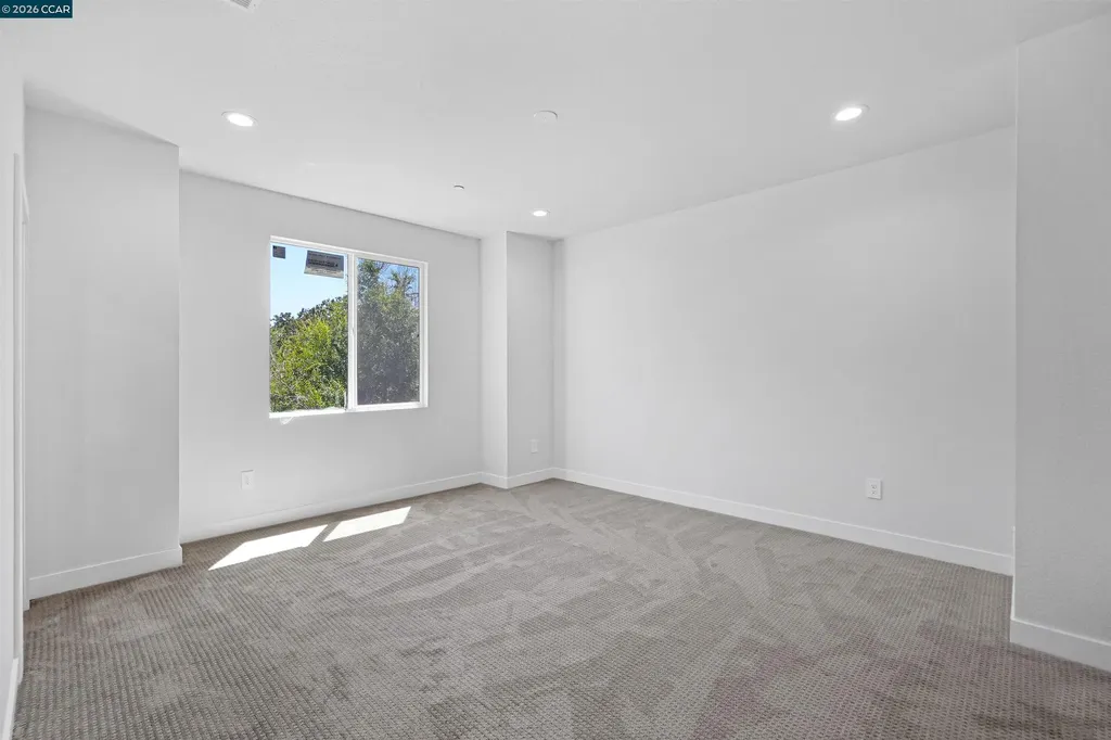 2722 Cowell Road Concord CA 94518