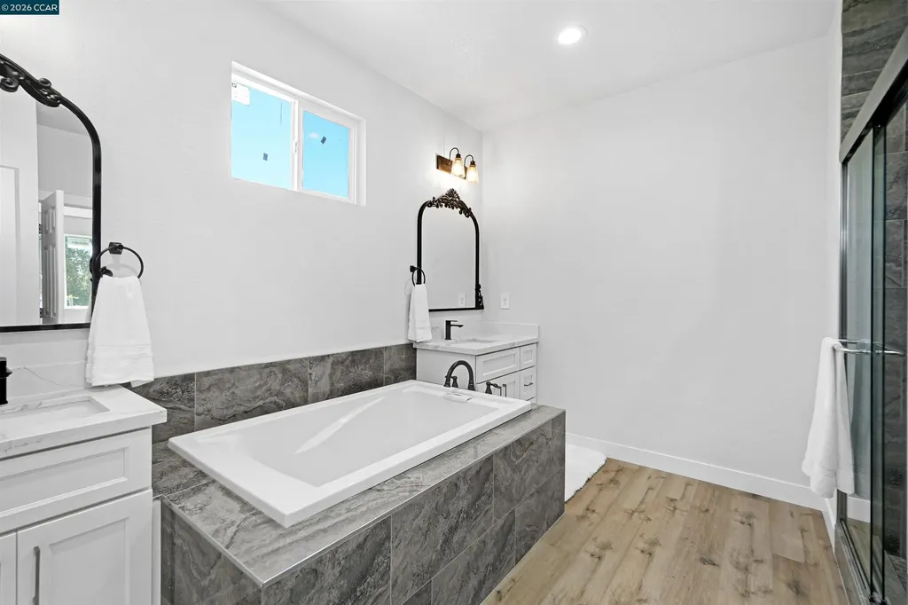 2722 Cowell Road Concord CA 94518