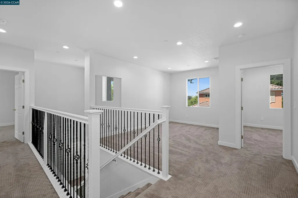 2722 Cowell Road Concord CA 94518