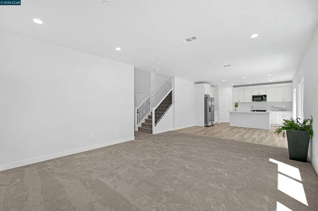 2722 Cowell Road Concord CA 94518