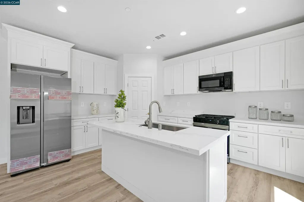 2722 Cowell Road Concord CA 94518