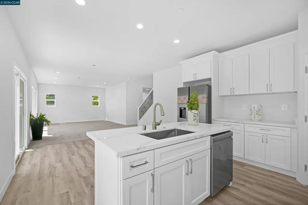 2722 Cowell Road Concord CA 94518