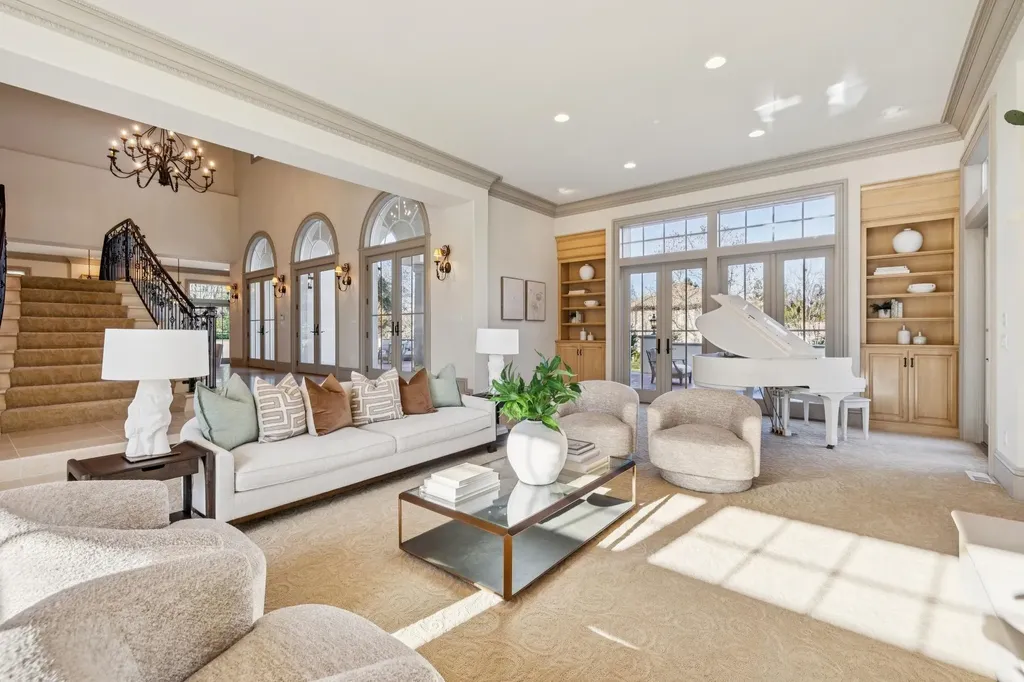 1398 Piemonte Drive Pleasanton CA 94566