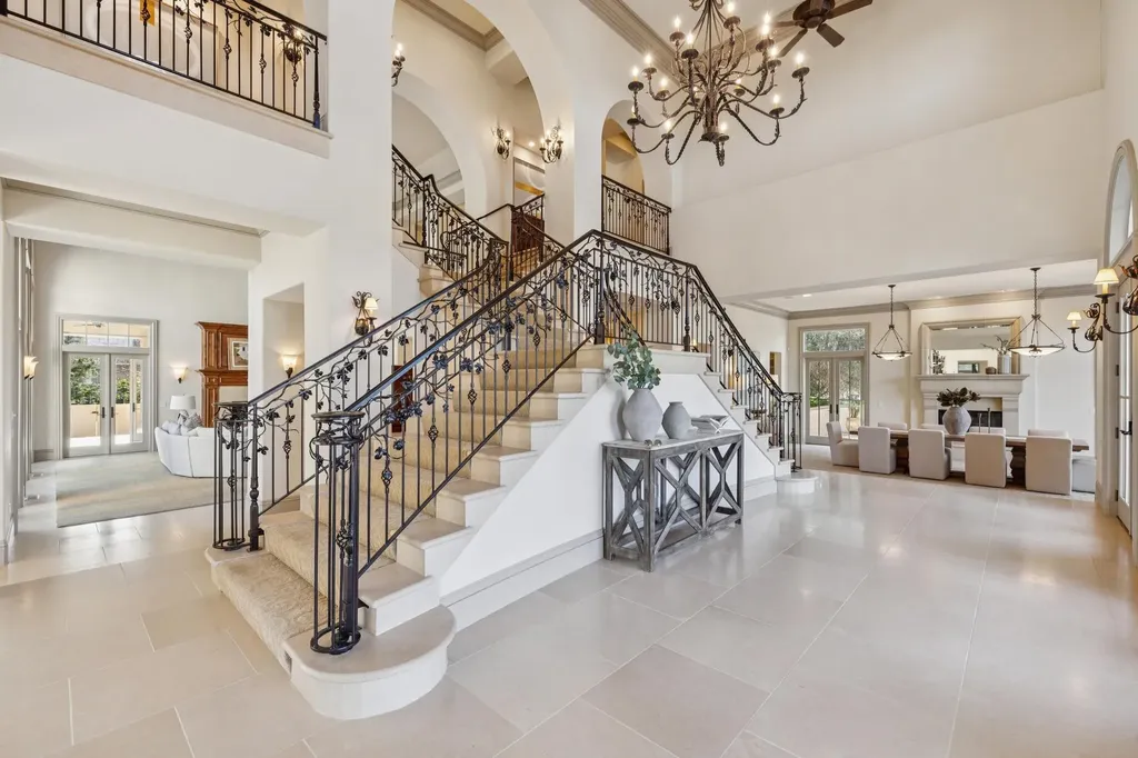 1398 Piemonte Drive Pleasanton CA 94566