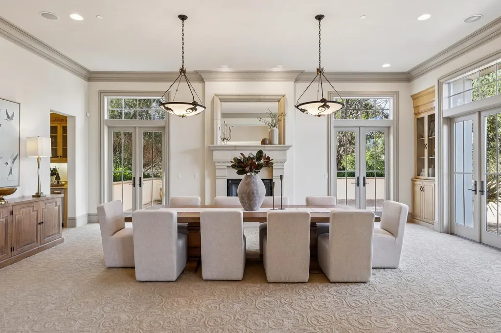 1398 Piemonte Drive Pleasanton CA 94566