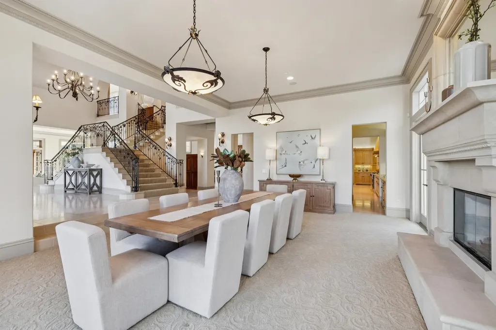 1398 Piemonte Drive Pleasanton CA 94566