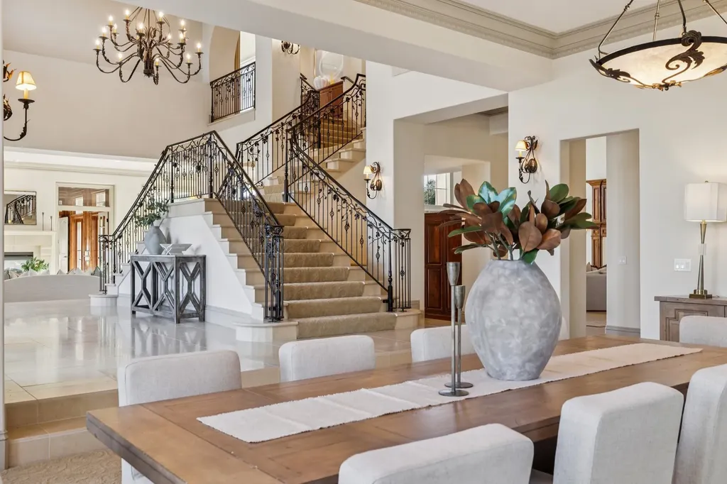 1398 Piemonte Drive Pleasanton CA 94566