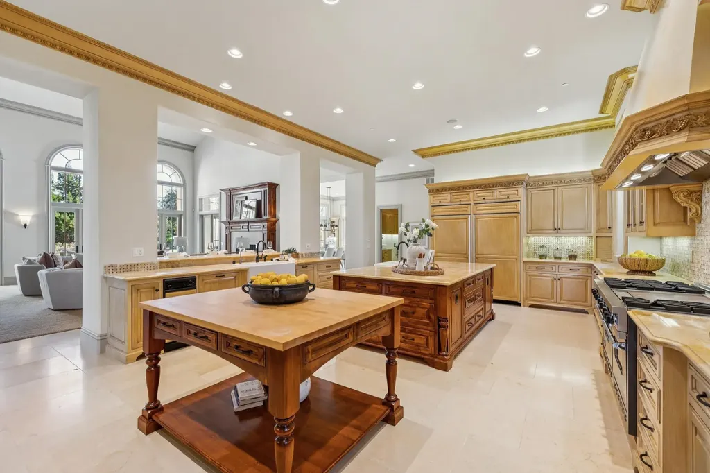 1398 Piemonte Drive Pleasanton CA 94566