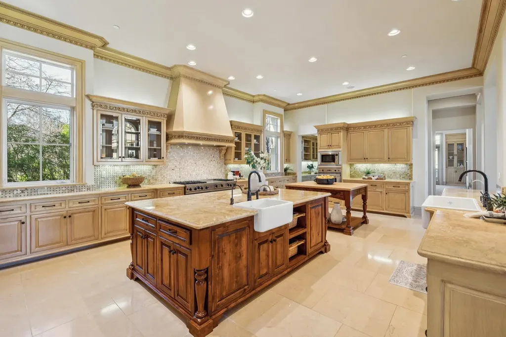 1398 Piemonte Drive Pleasanton CA 94566