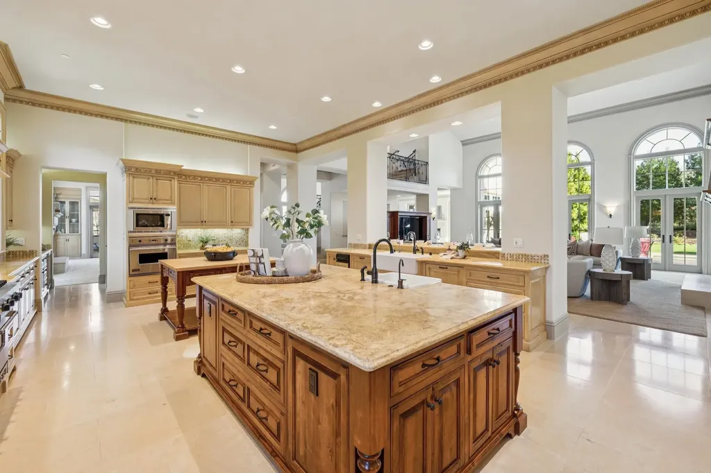 1398 Piemonte Drive Pleasanton CA 94566
