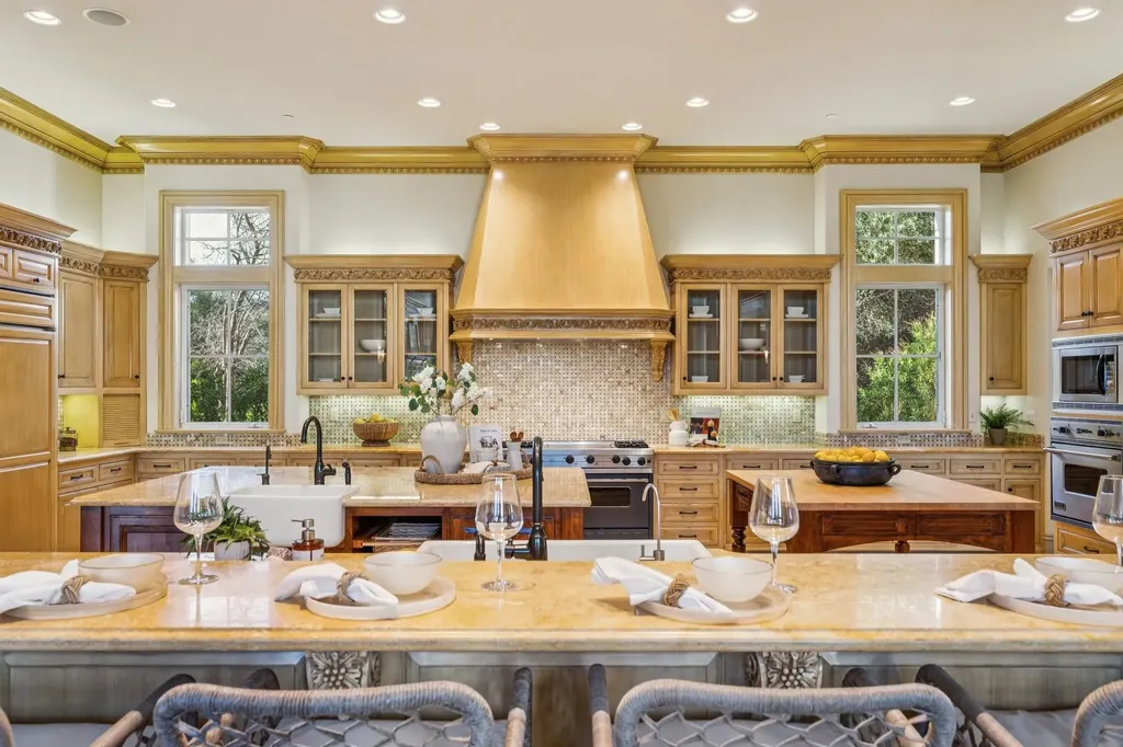 1398 Piemonte Drive Pleasanton CA 94566