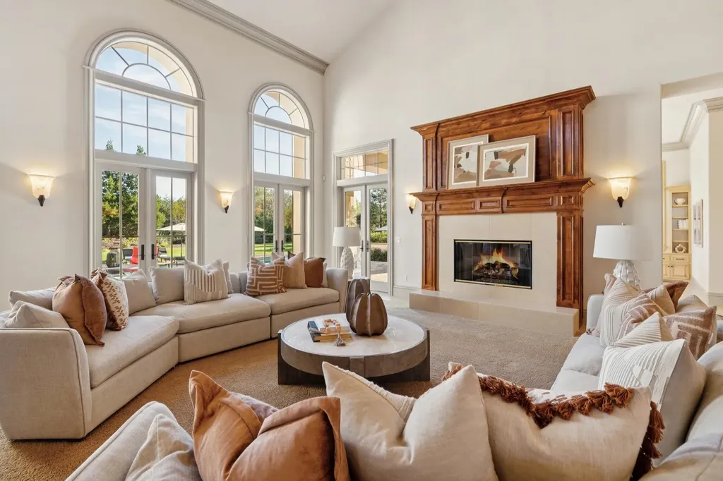 1398 Piemonte Drive Pleasanton CA 94566