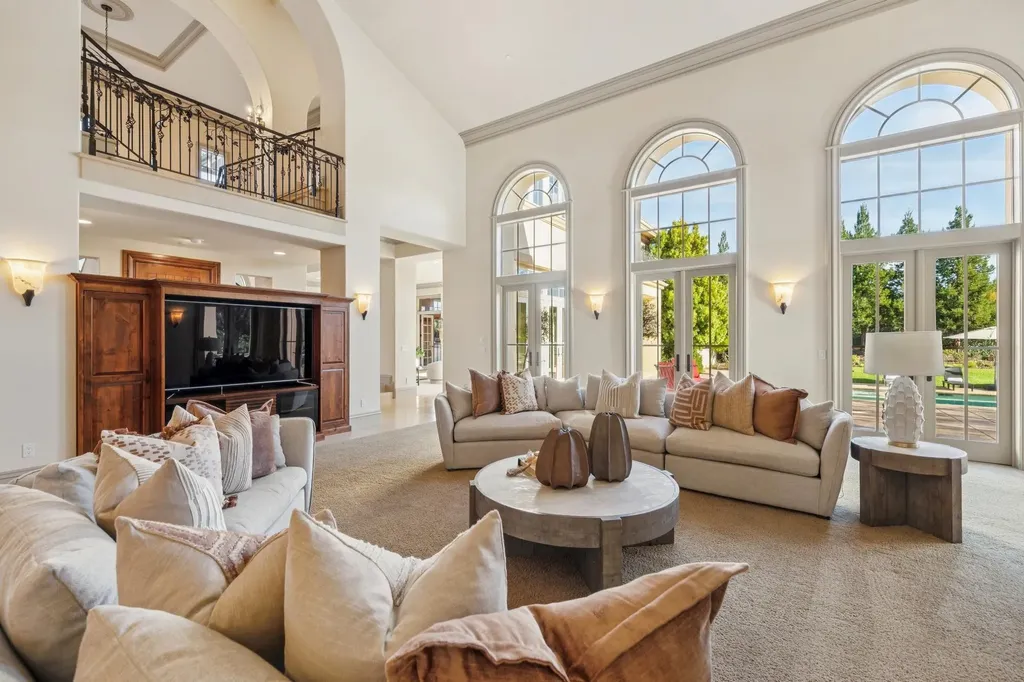 1398 Piemonte Drive Pleasanton CA 94566