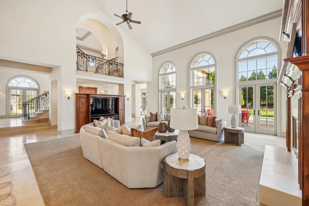 1398 Piemonte Drive Pleasanton CA 94566