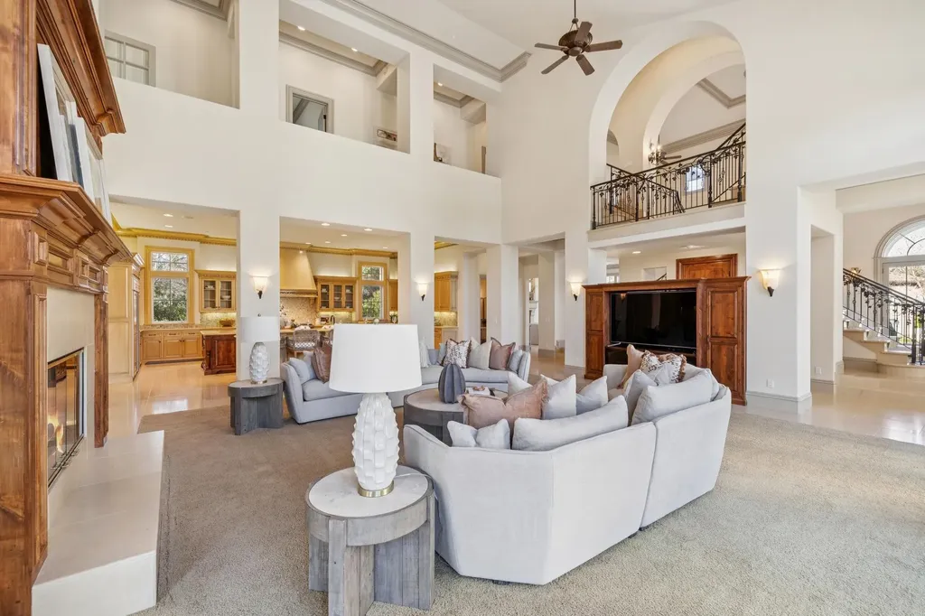1398 Piemonte Drive Pleasanton CA 94566