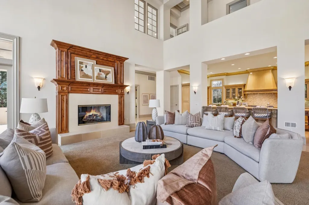1398 Piemonte Drive Pleasanton CA 94566