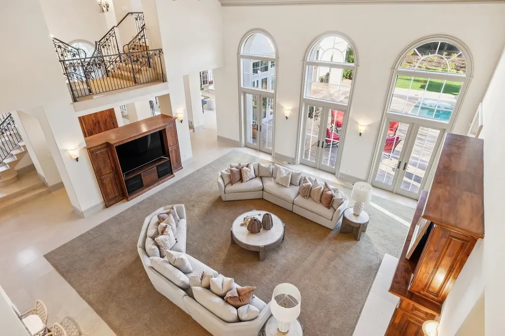 1398 Piemonte Drive Pleasanton CA 94566