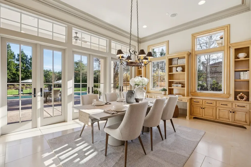 1398 Piemonte Drive Pleasanton CA 94566