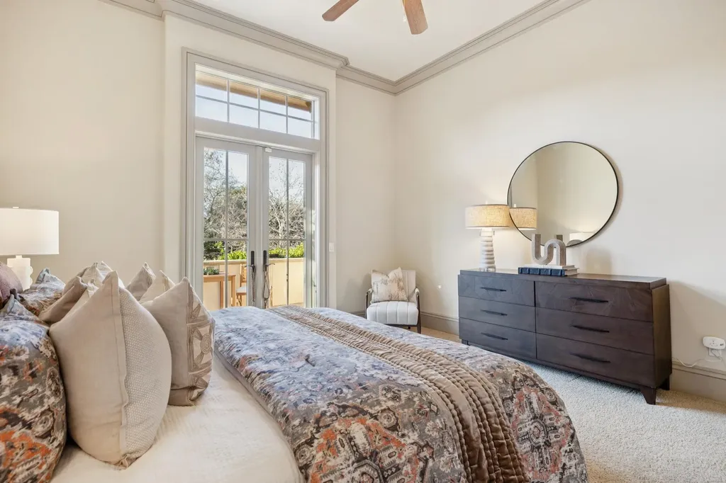 1398 Piemonte Drive Pleasanton CA 94566