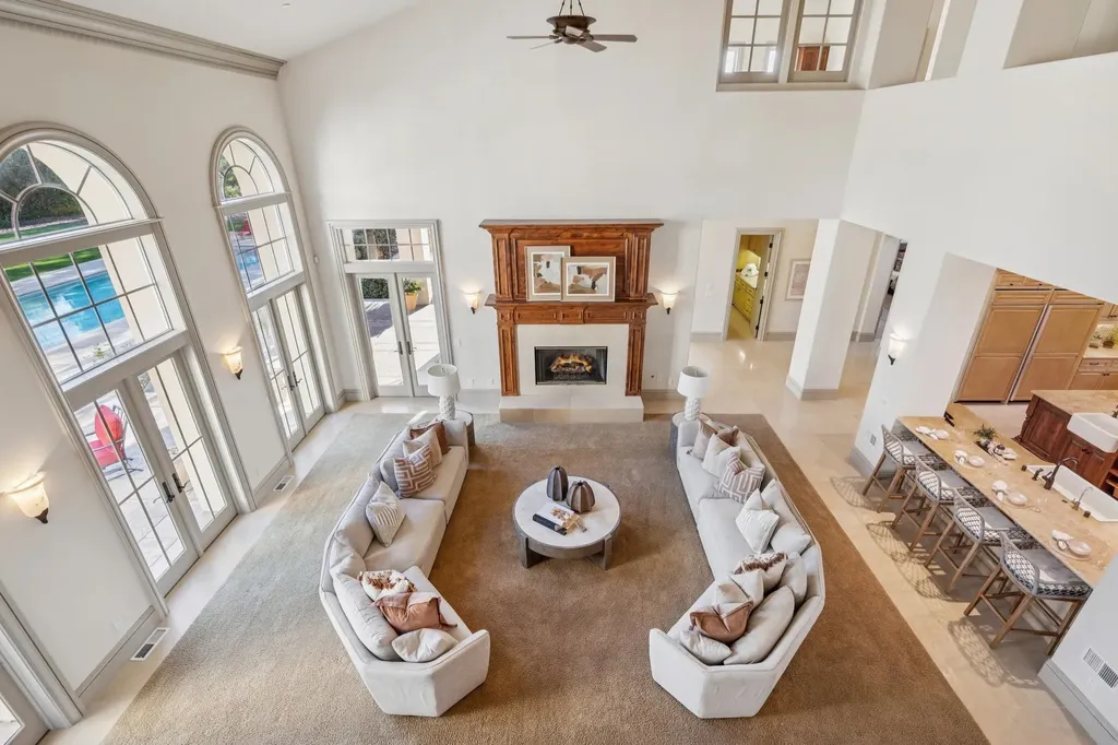 1398 Piemonte Drive Pleasanton CA 94566