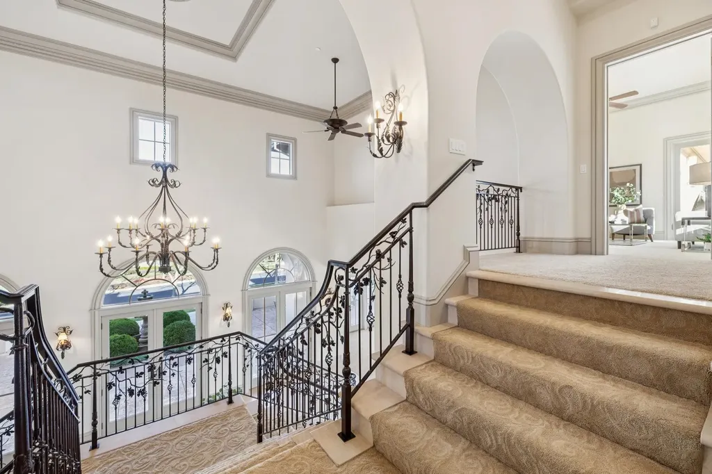 1398 Piemonte Drive Pleasanton CA 94566