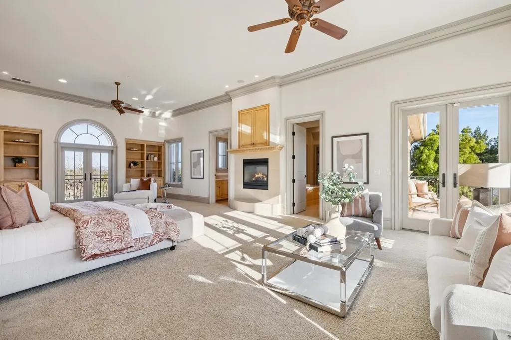 1398 Piemonte Drive Pleasanton CA 94566