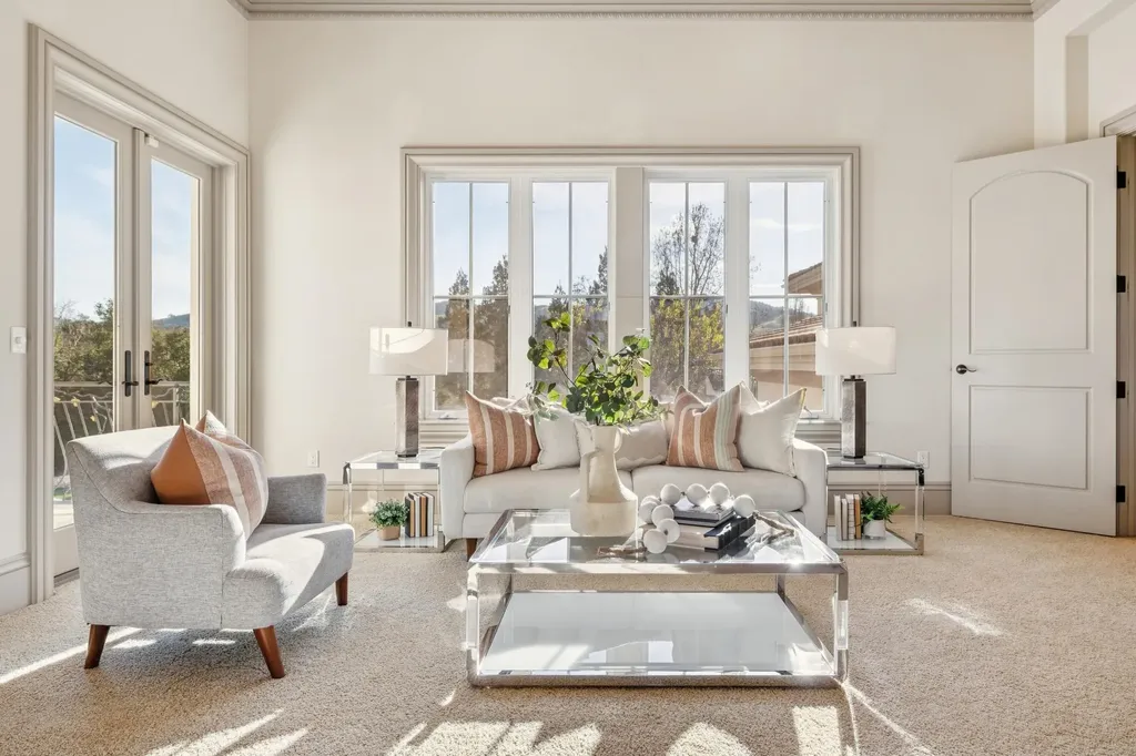 1398 Piemonte Drive Pleasanton CA 94566