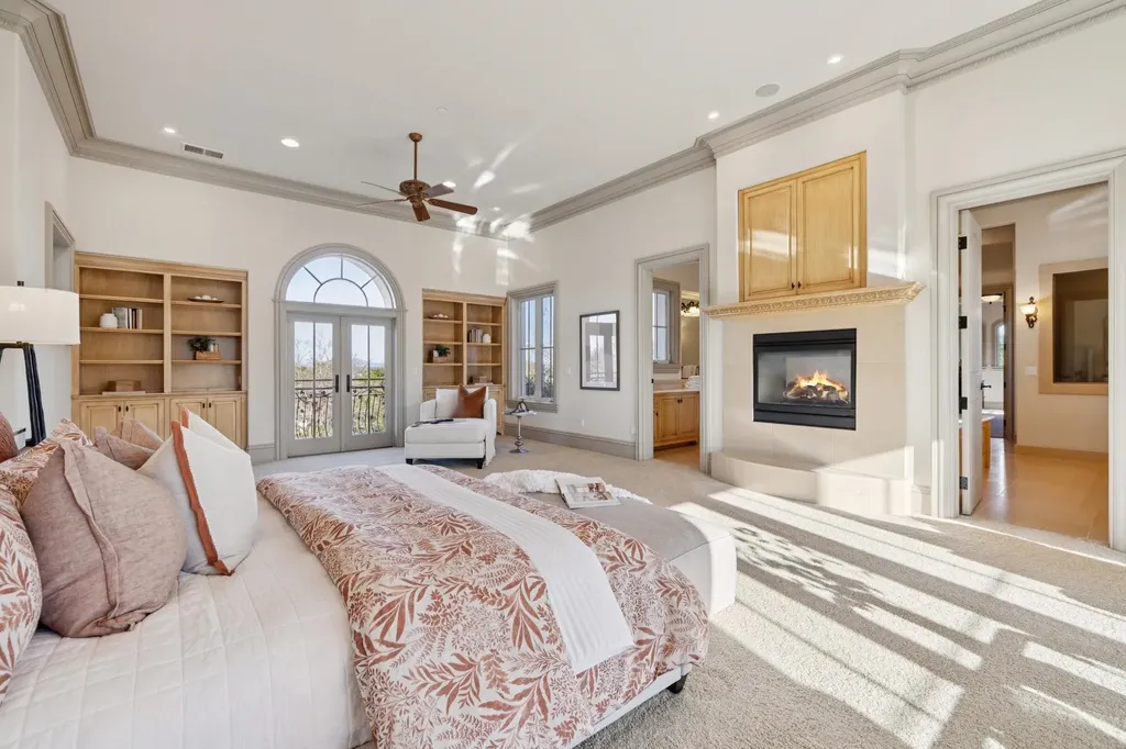 1398 Piemonte Drive Pleasanton CA 94566
