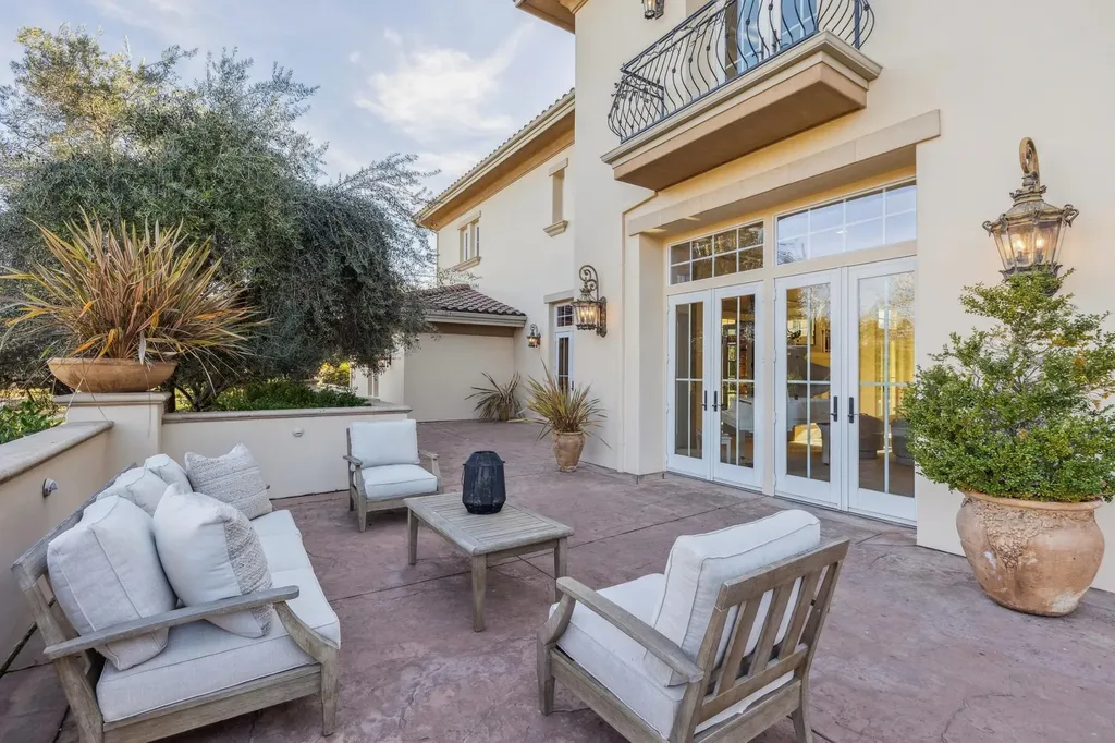 1398 Piemonte Drive Pleasanton CA 94566