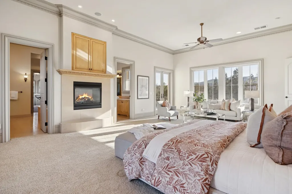 1398 Piemonte Drive Pleasanton CA 94566