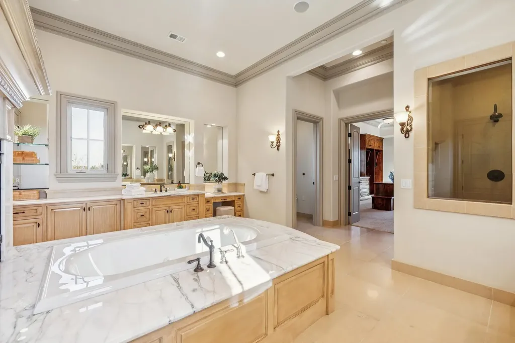 1398 Piemonte Drive Pleasanton CA 94566