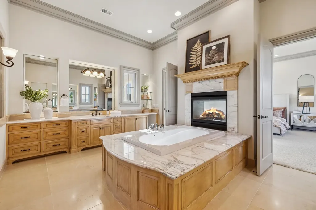 1398 Piemonte Drive Pleasanton CA 94566