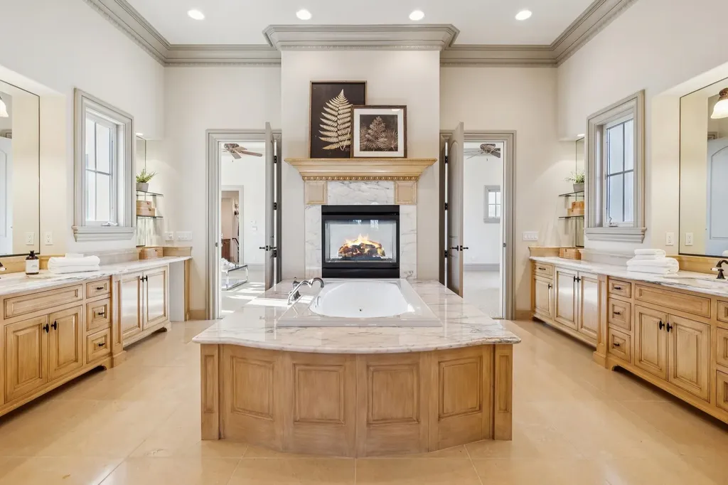 1398 Piemonte Drive Pleasanton CA 94566