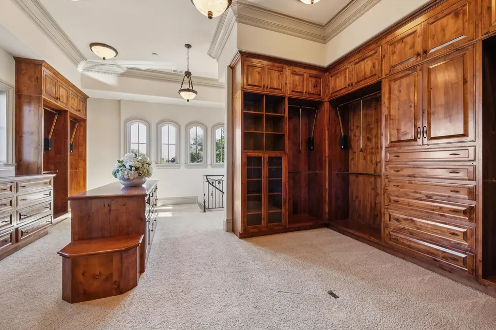 1398 Piemonte Drive Pleasanton CA 94566