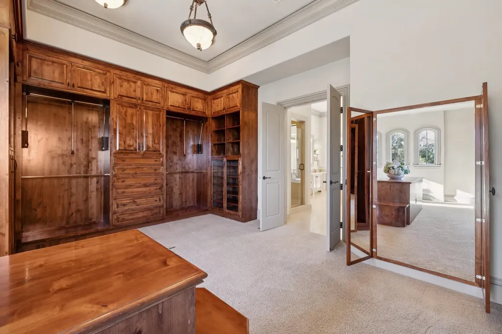 1398 Piemonte Drive Pleasanton CA 94566