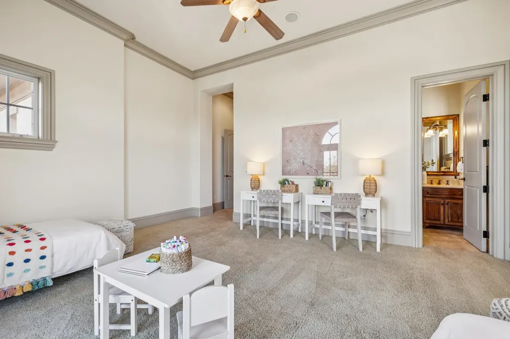 1398 Piemonte Drive Pleasanton CA 94566