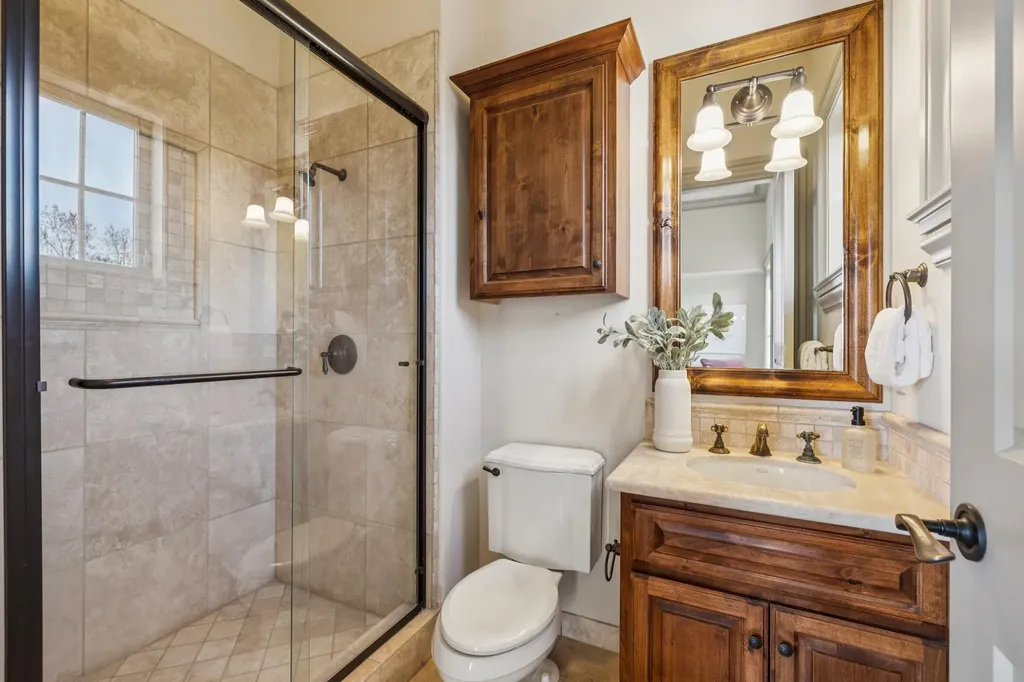 1398 Piemonte Drive Pleasanton CA 94566
