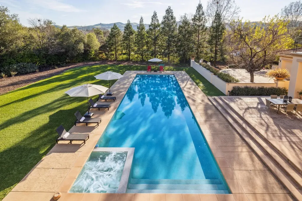 1398 Piemonte Drive Pleasanton CA 94566