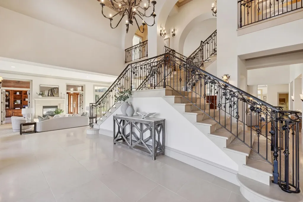 1398 Piemonte Drive Pleasanton CA 94566