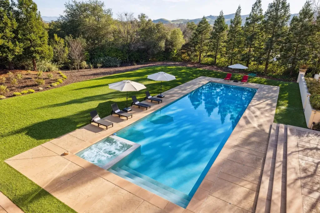 1398 Piemonte Drive Pleasanton CA 94566