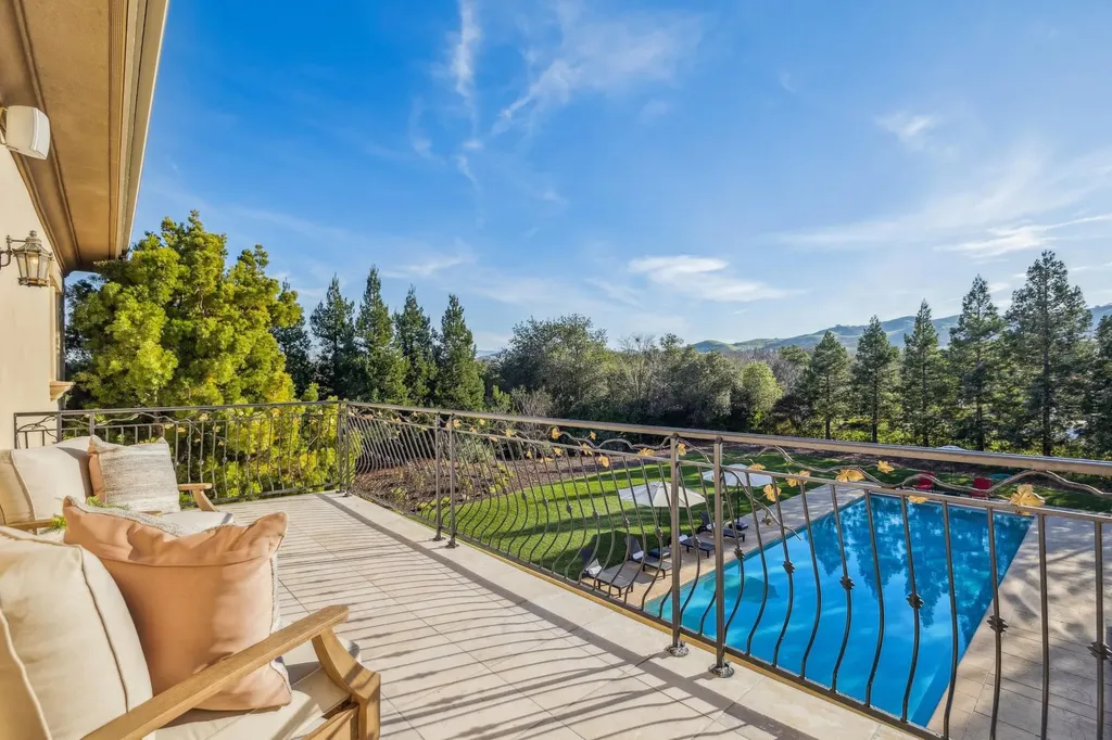 1398 Piemonte Drive Pleasanton CA 94566