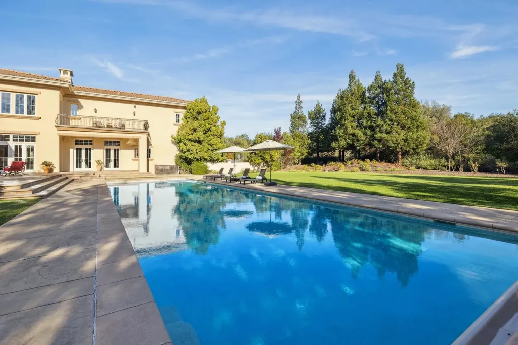 1398 Piemonte Drive Pleasanton CA 94566